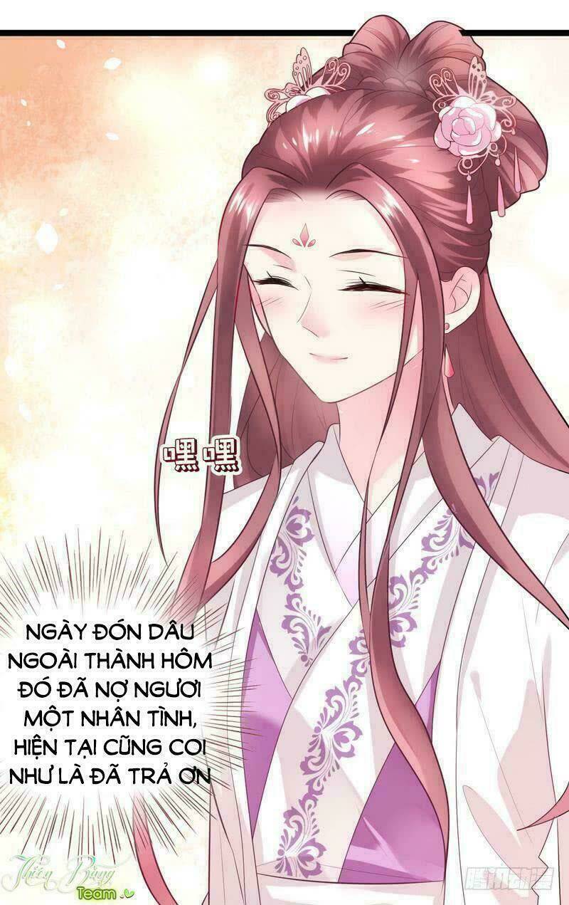 Chương 17 - Trang 21