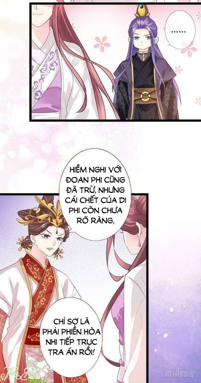 Chương 17 - Trang 22