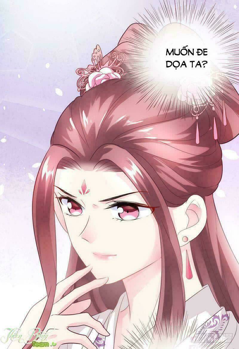 Chương 17 - Trang 24