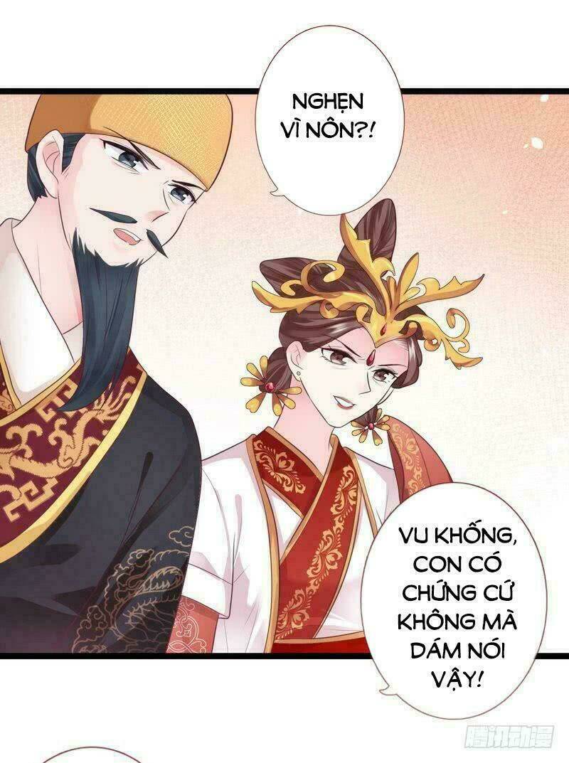 Chương 17 - Trang 26