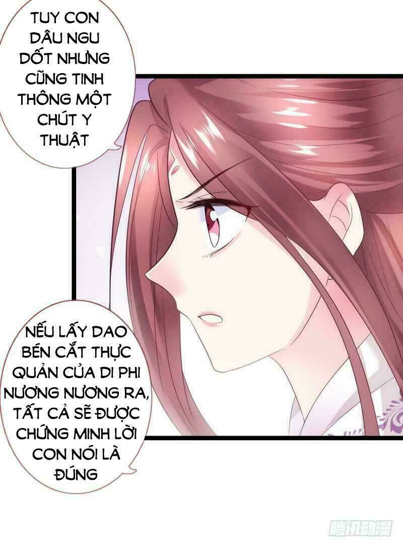 Chương 17 - Trang 27