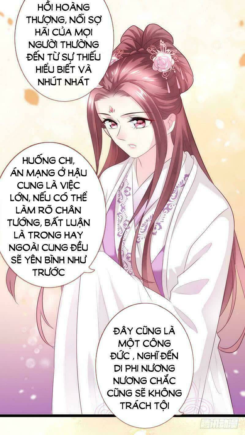 Chương 17 - Trang 29