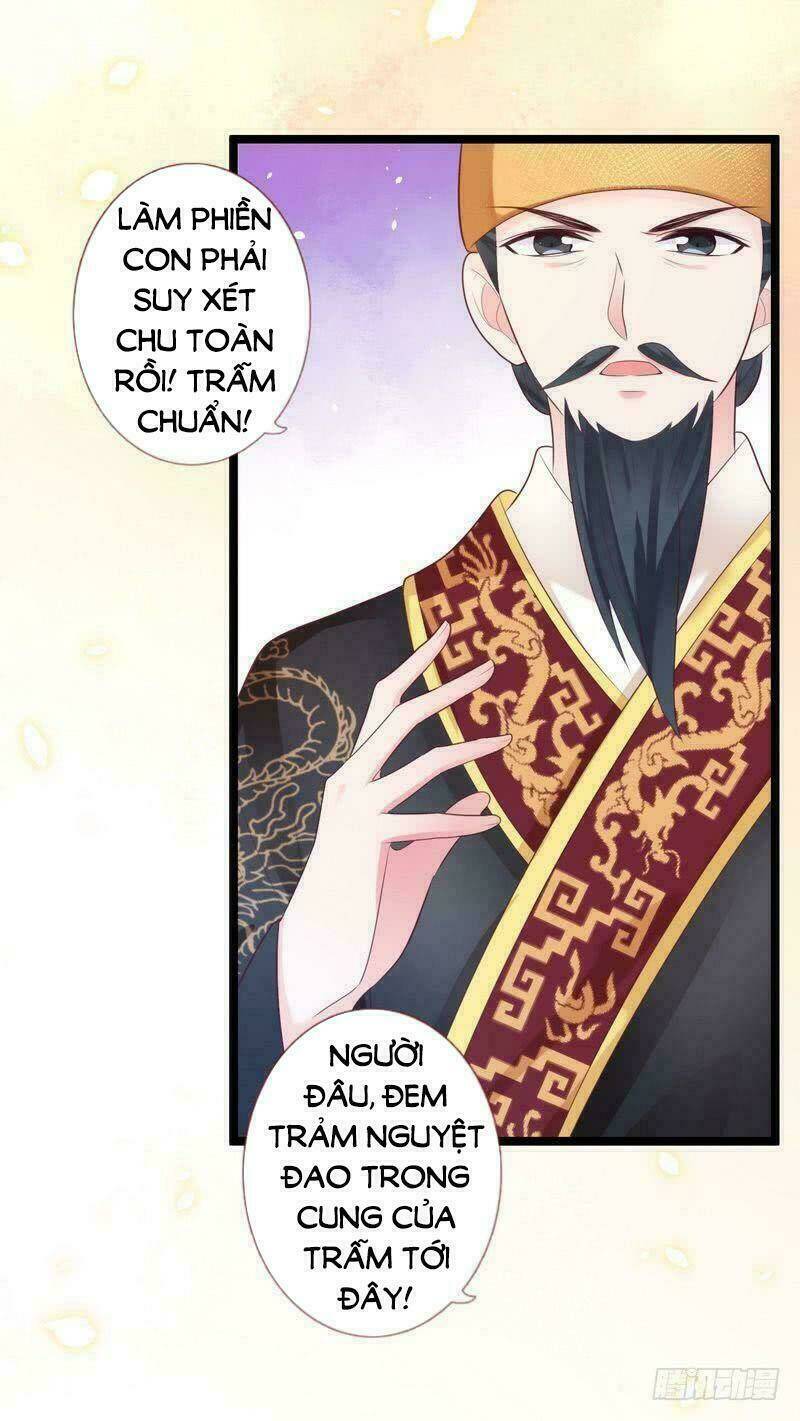 Chương 17 - Trang 30