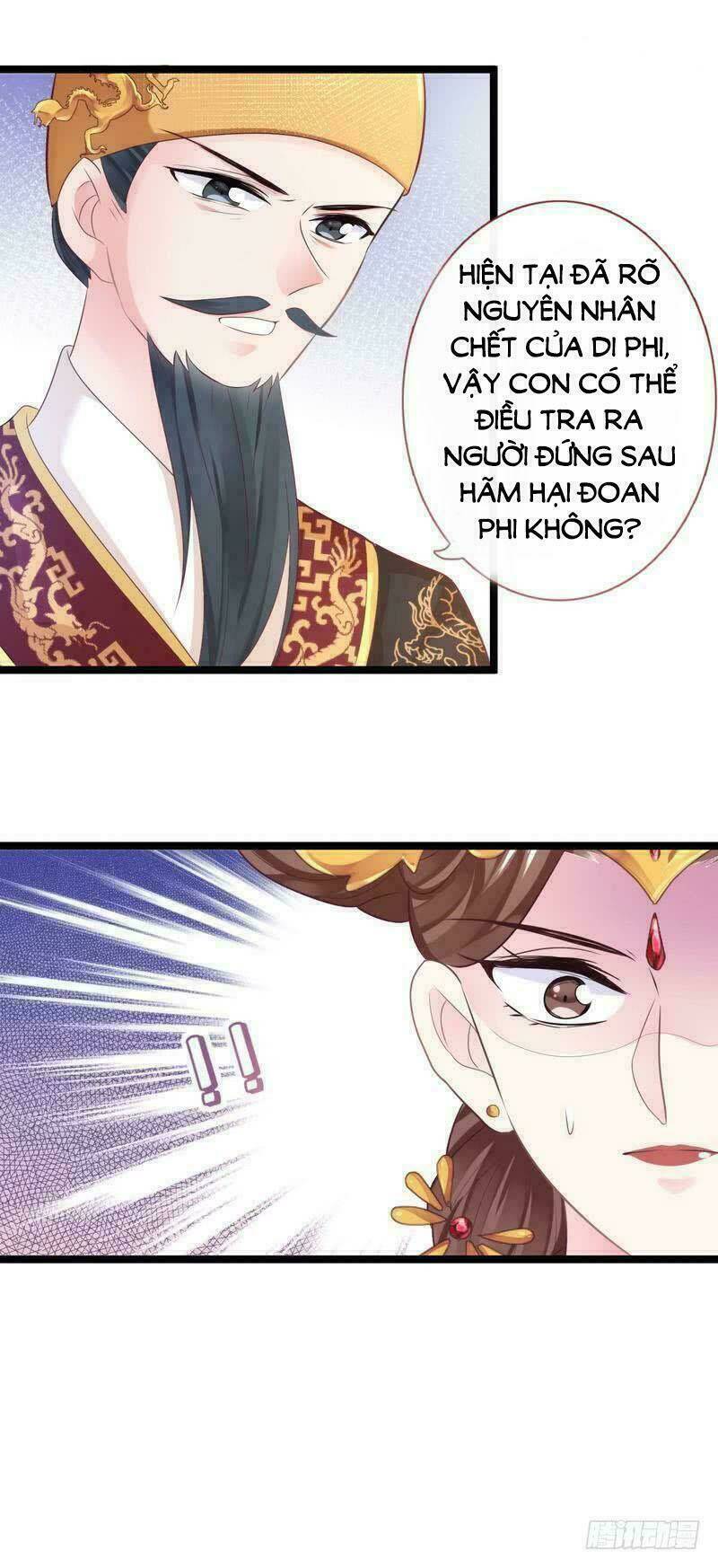 Chương 17 - Trang 37