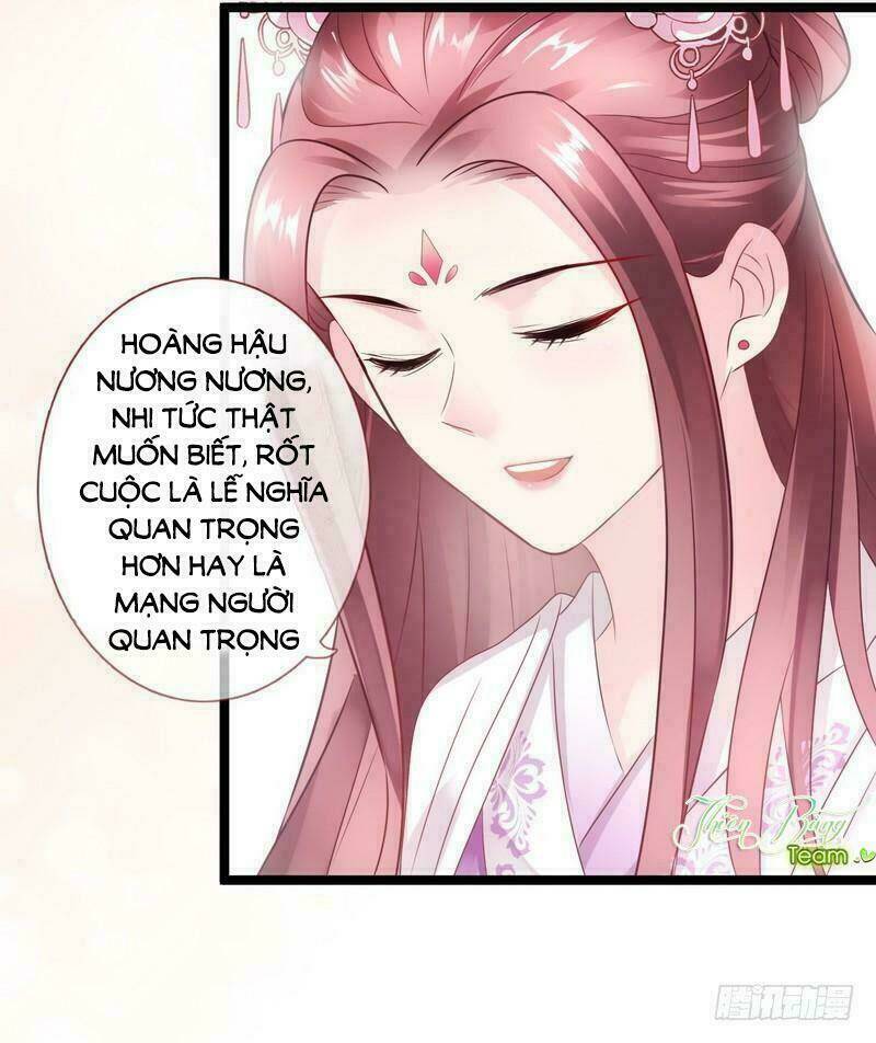 Chương 17 - Trang 6