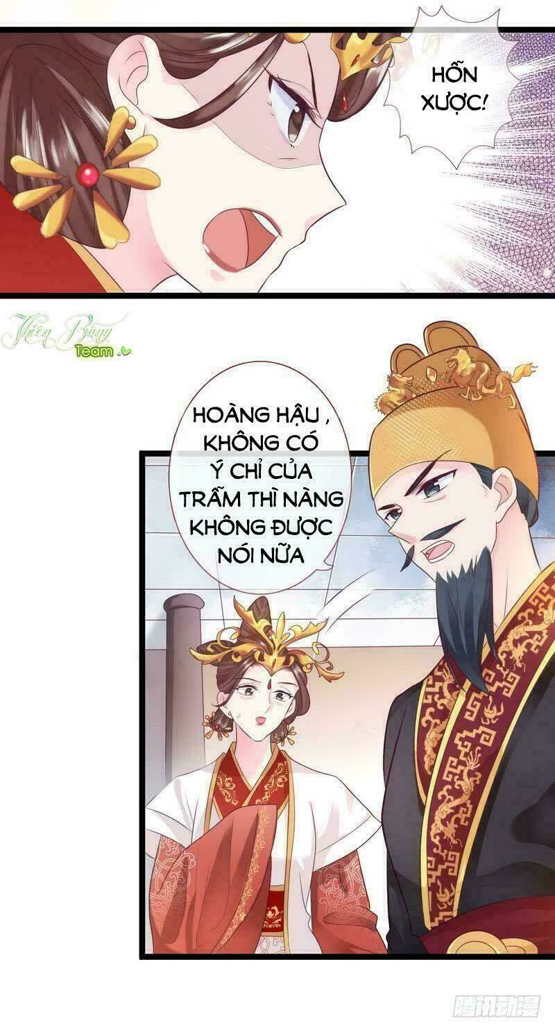 Chương 17 - Trang 7