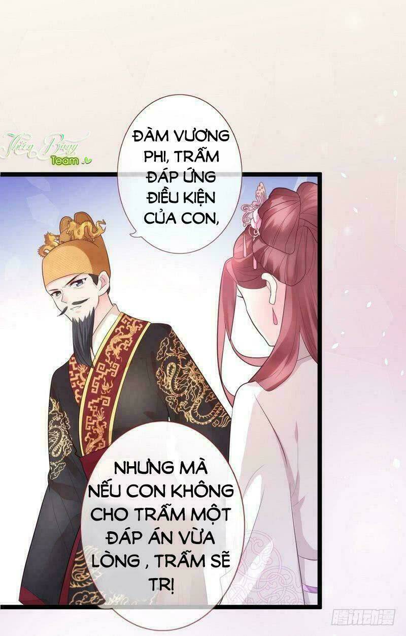 Chương 17 - Trang 8