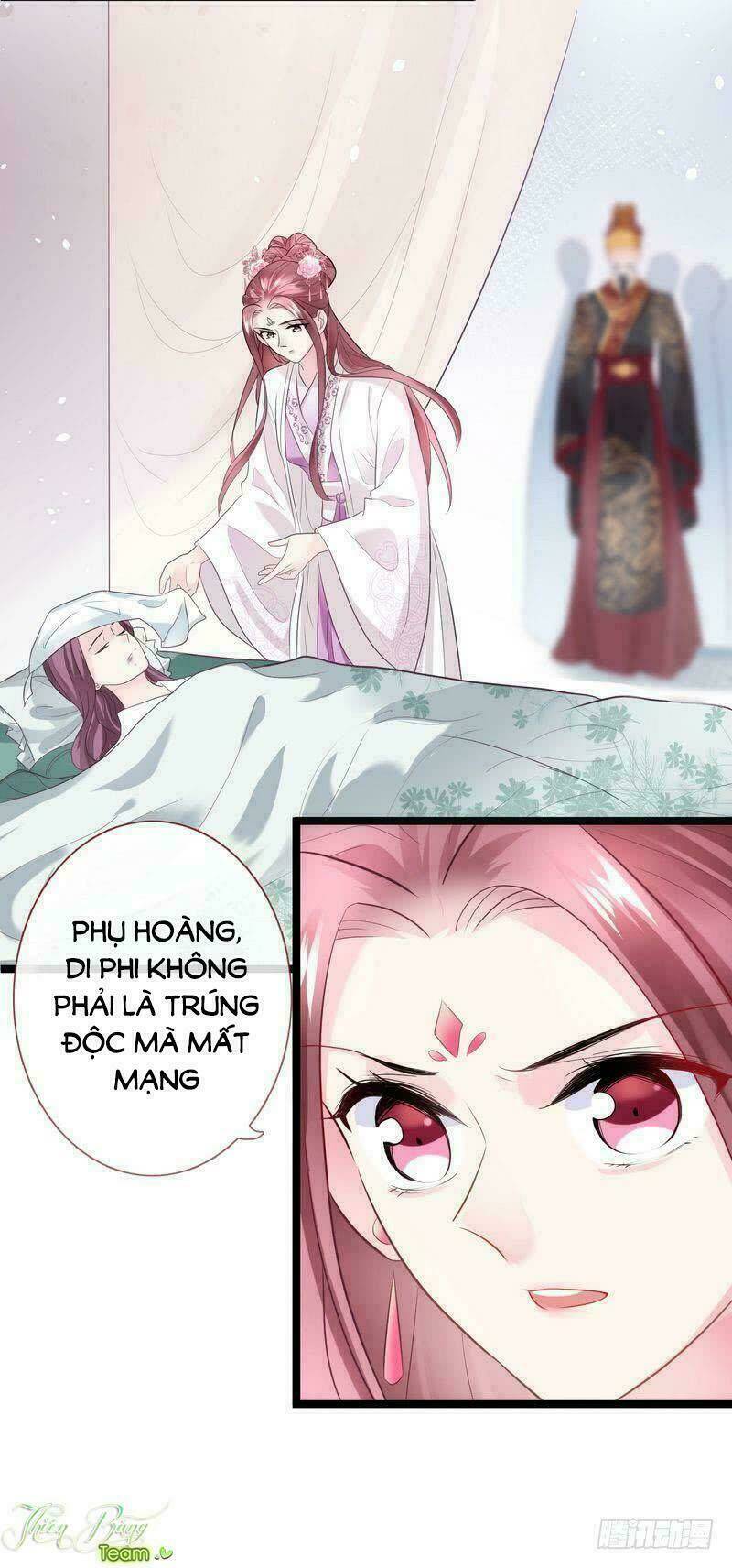 Chương 17 - Trang 10