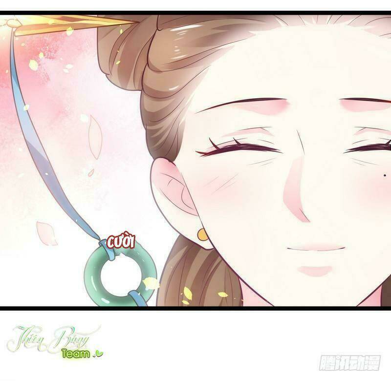 Chương 18 - Trang 12