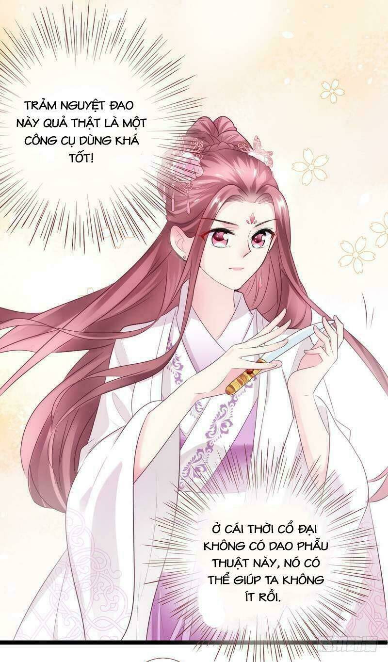 Chương 18 - Trang 13