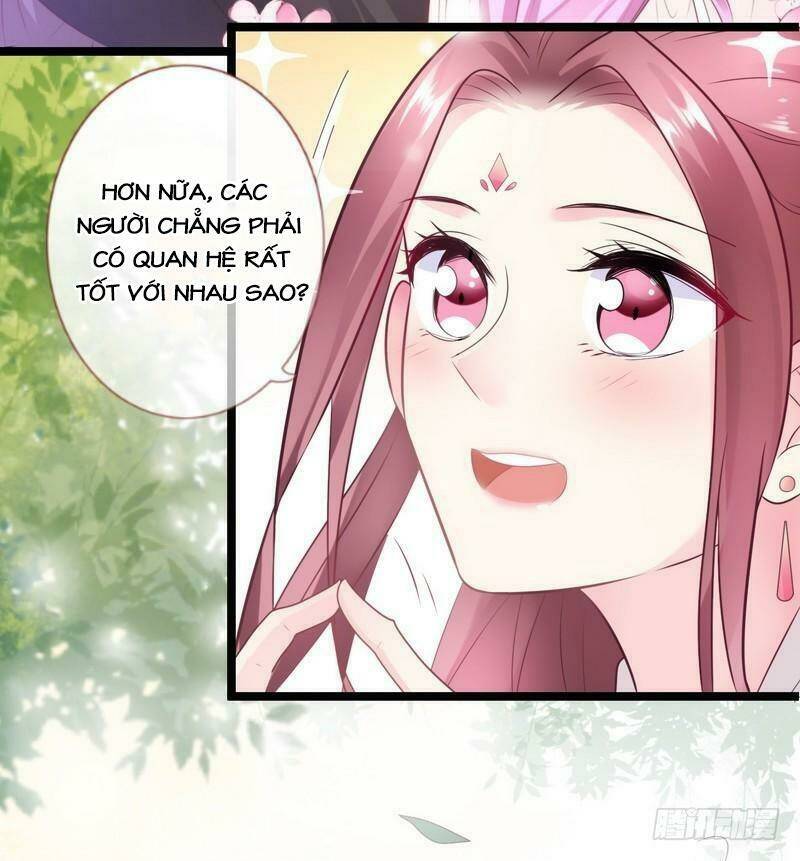Chương 18 - Trang 21