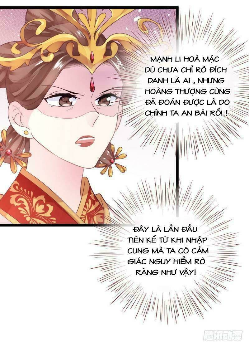 Chương 18 - Trang 4