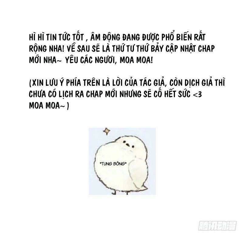 Chương 18 - Trang 34