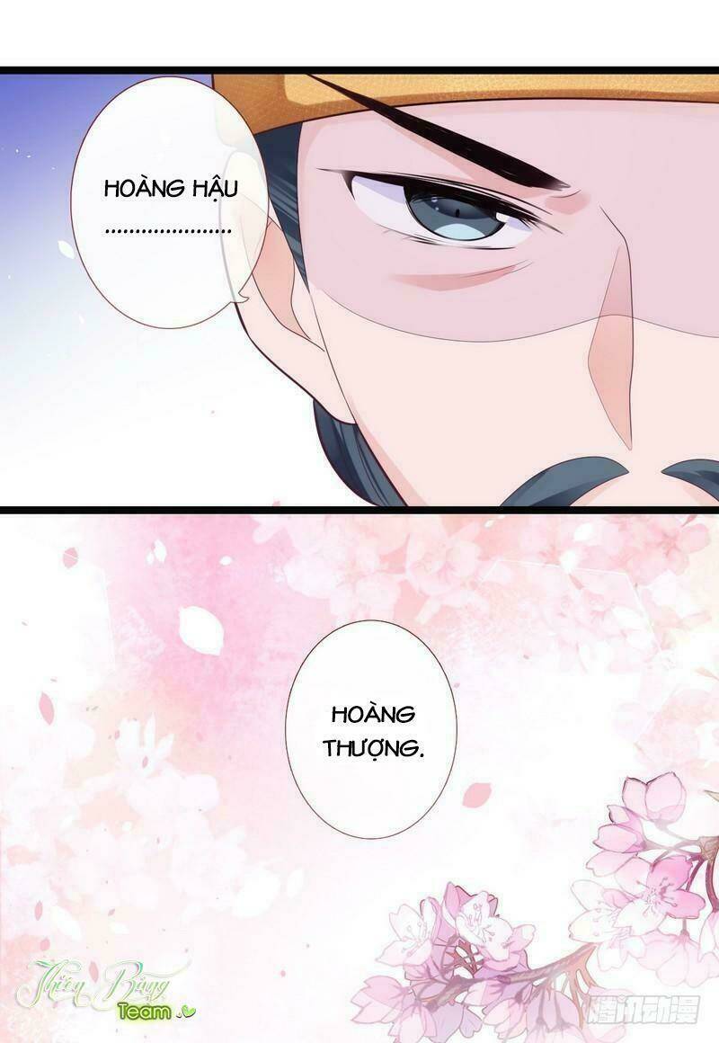 Chương 18 - Trang 5