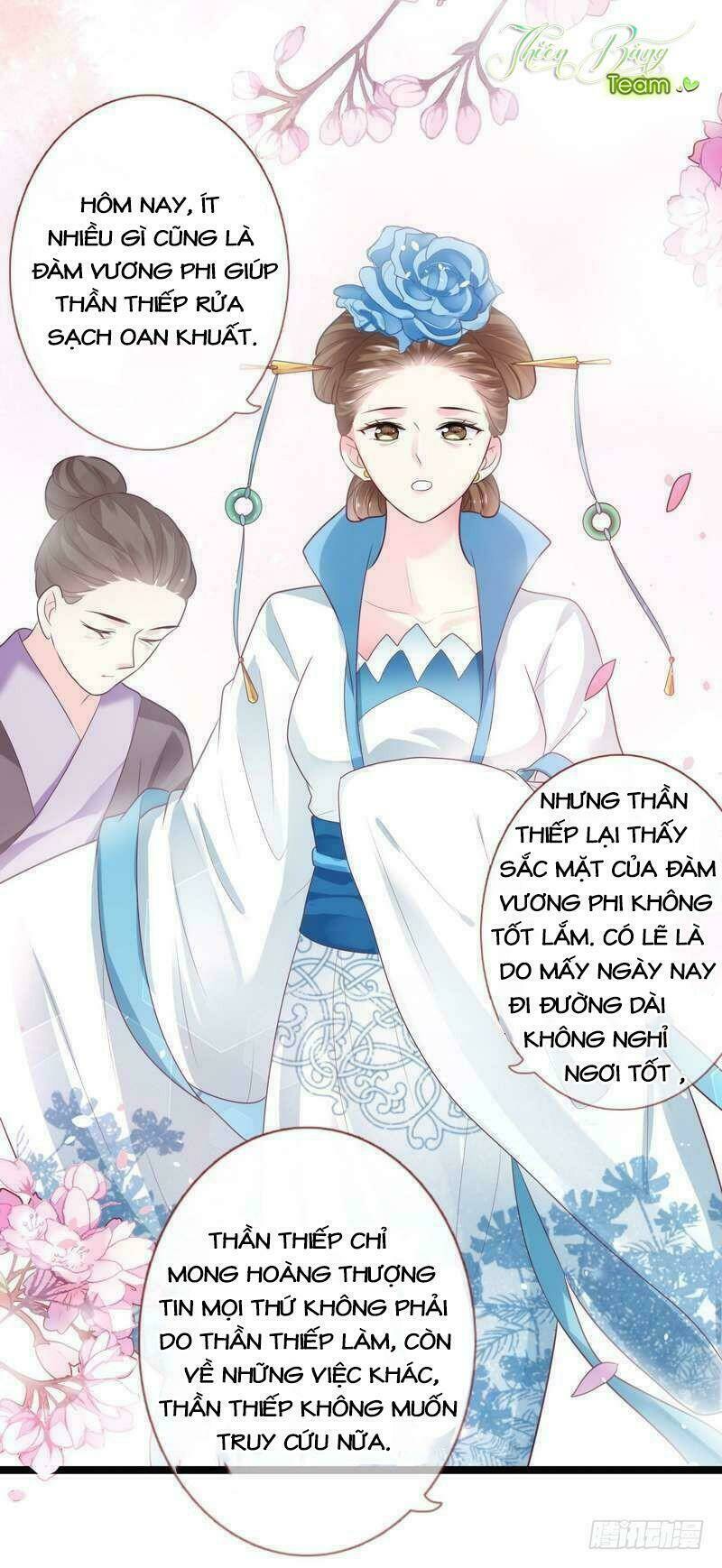 Chương 18 - Trang 6