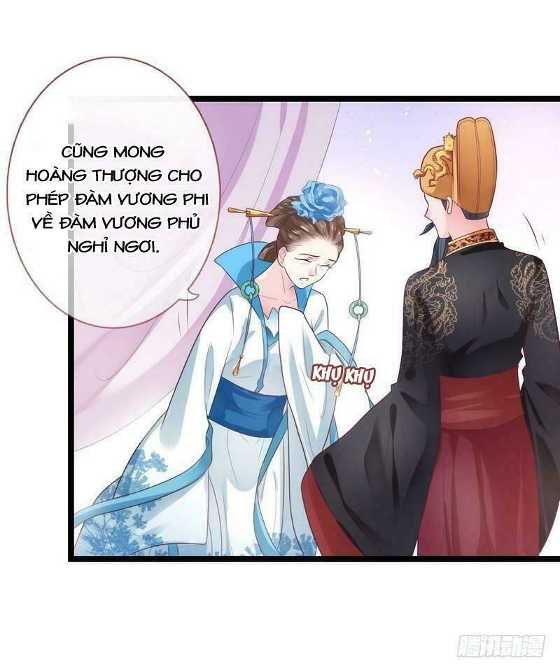 Chương 18 - Trang 7
