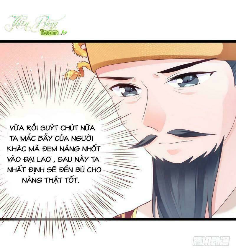 Chương 18 - Trang 8