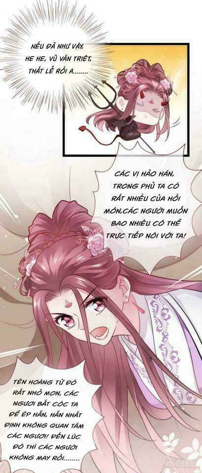 Chương 19 - Trang 14