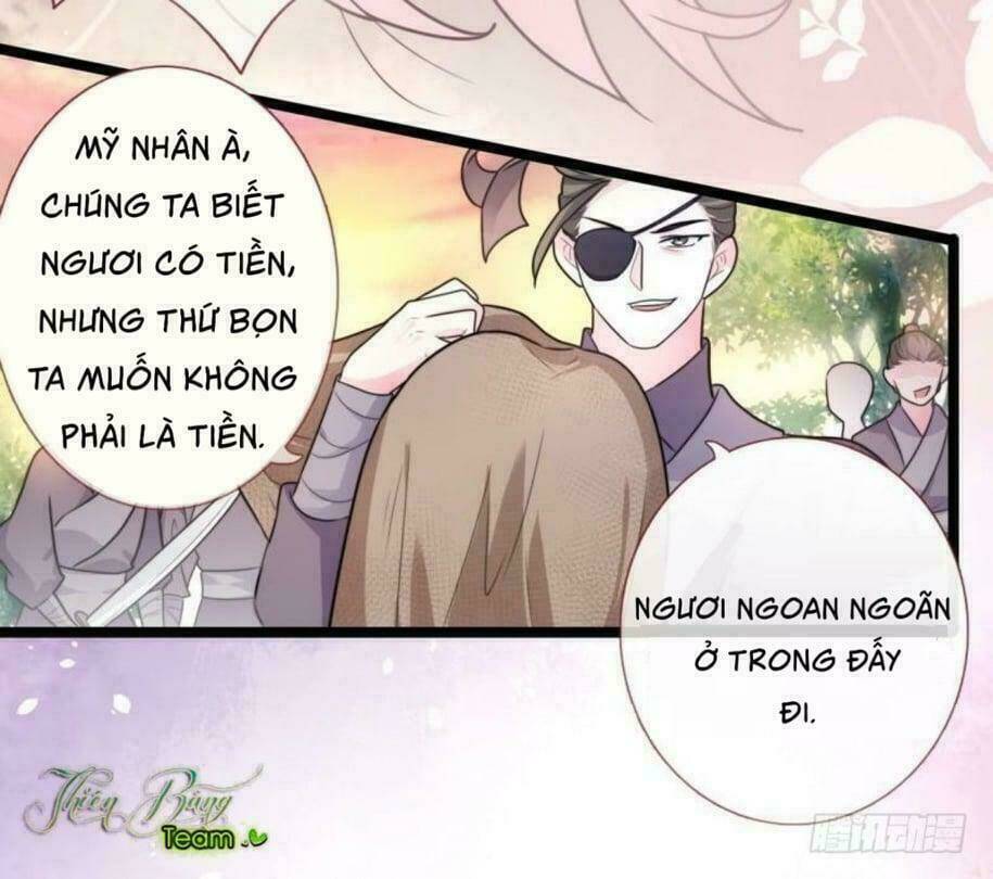 Chương 19 - Trang 15