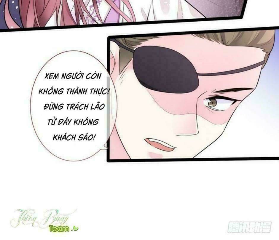 Chương 19 - Trang 18