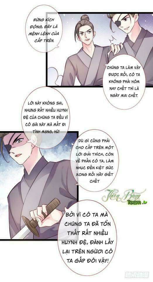 Chương 19 - Trang 22