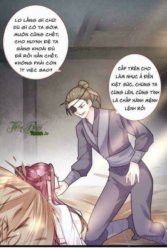 Chương 19 - Trang 23