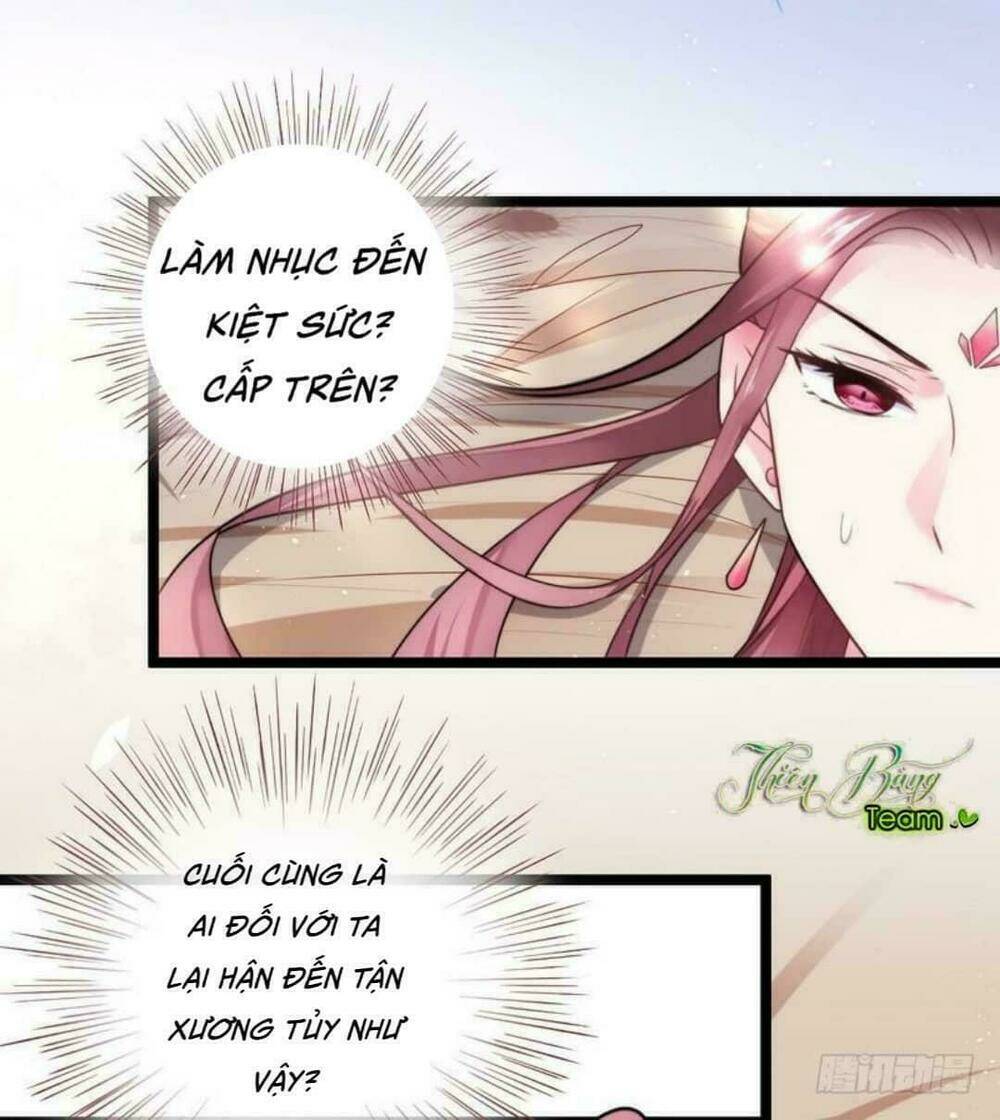 Chương 19 - Trang 24
