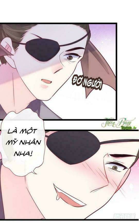 Chương 19 - Trang 7