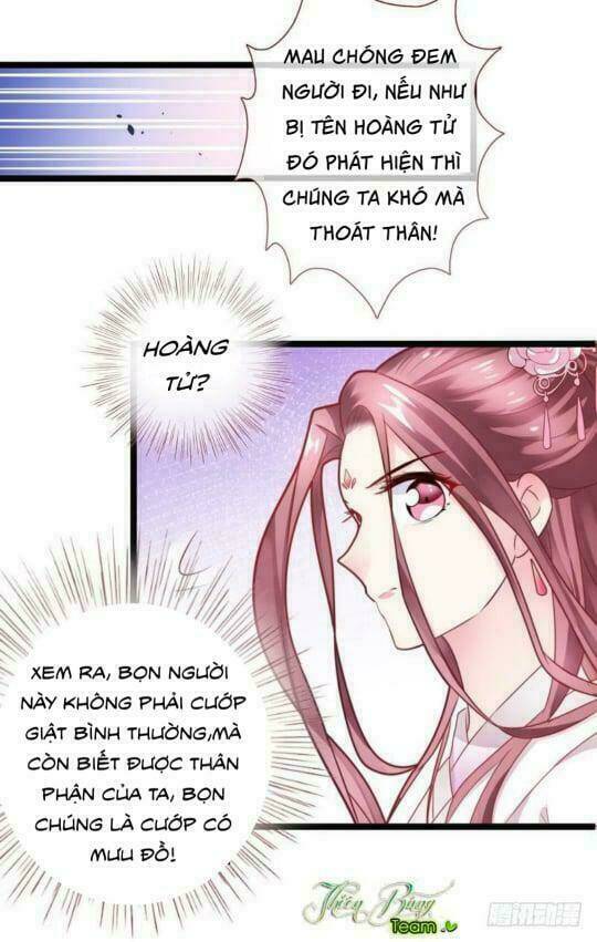 Chương 19 - Trang 9