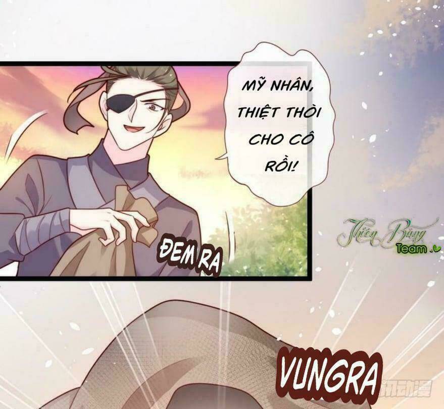 Chương 19 - Trang 10