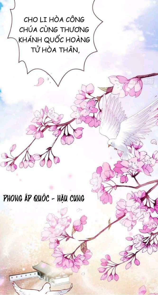 Chương 2 - Trang 11