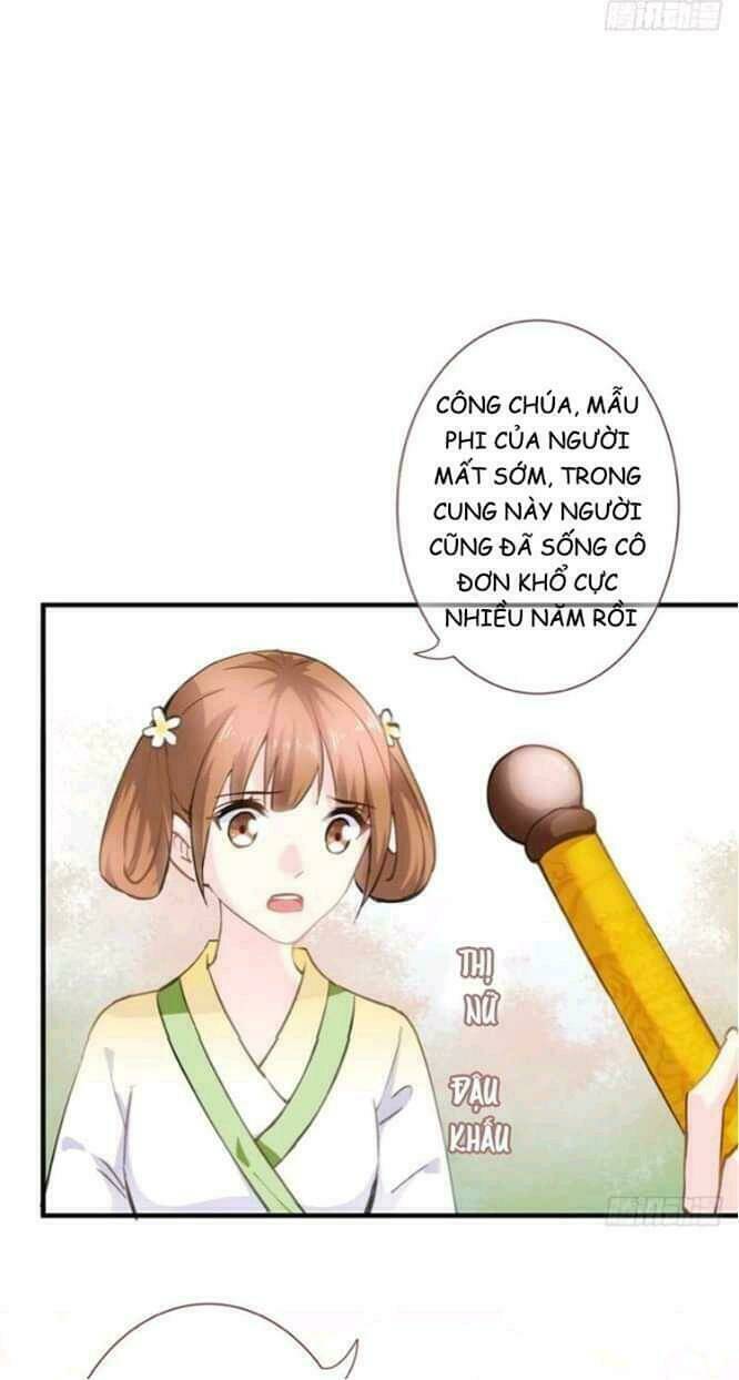 Chương 2 - Trang 17