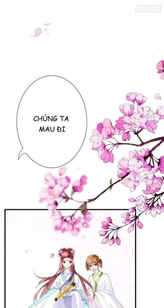 Chương 2 - Trang 20
