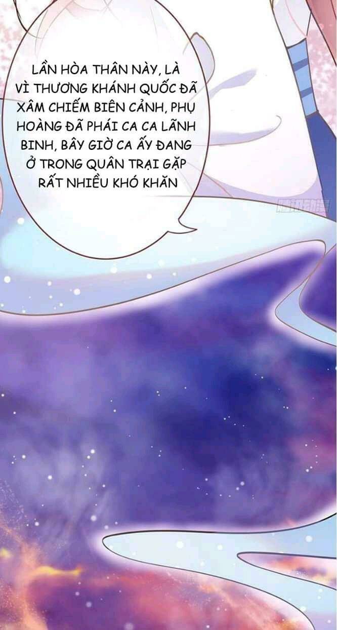 Chương 2 - Trang 24