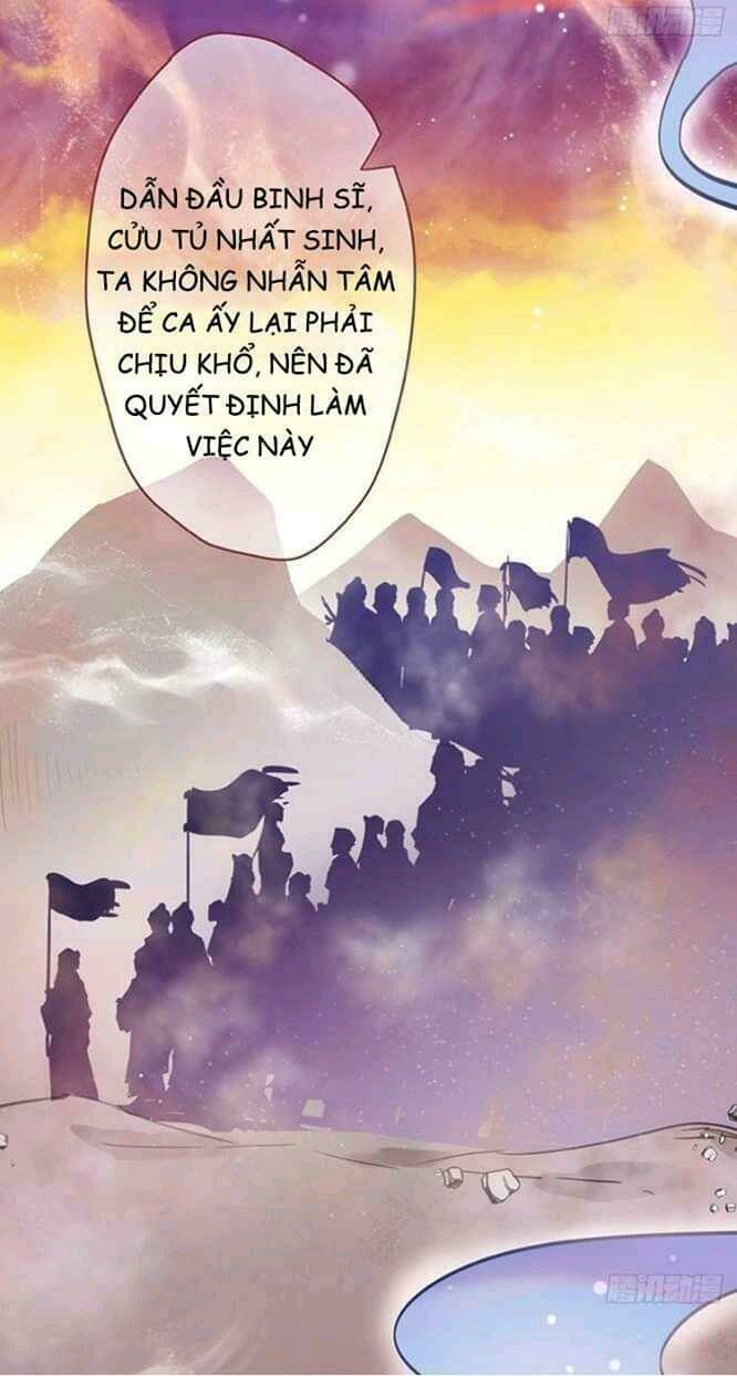 Chương 2 - Trang 25