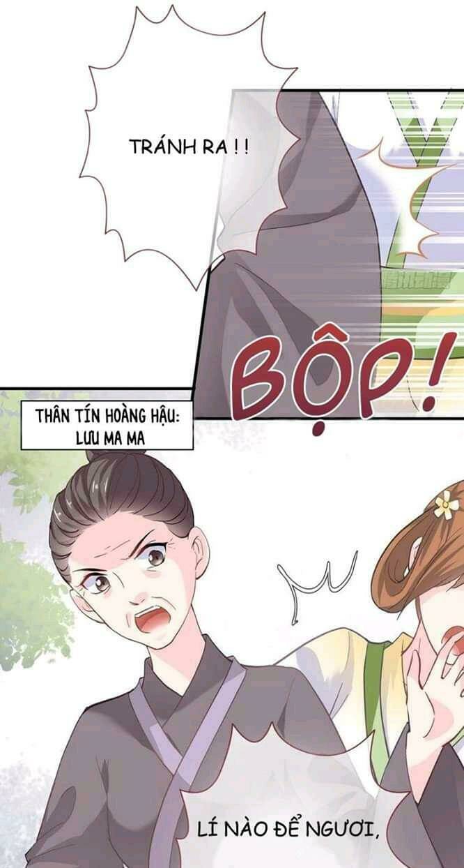 Chương 2 - Trang 33