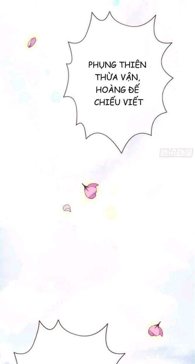 Chương 2 - Trang 10