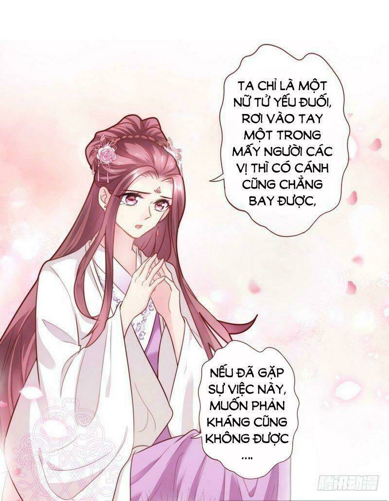 Chương 20 - Trang 12