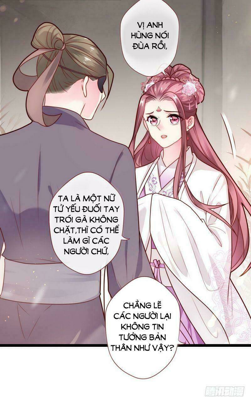 Chương 20 - Trang 17