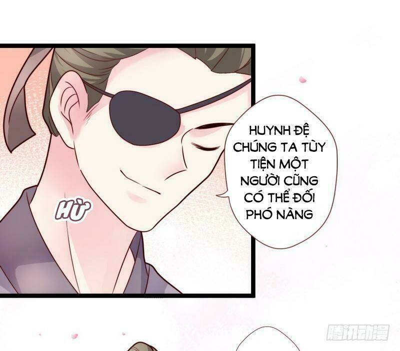 Chương 20 - Trang 18