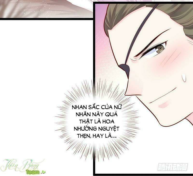 Chương 21 - Trang 9