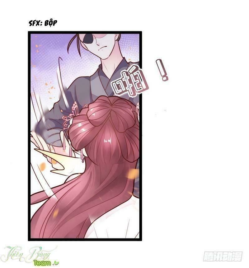 Chương 21 - Trang 10
