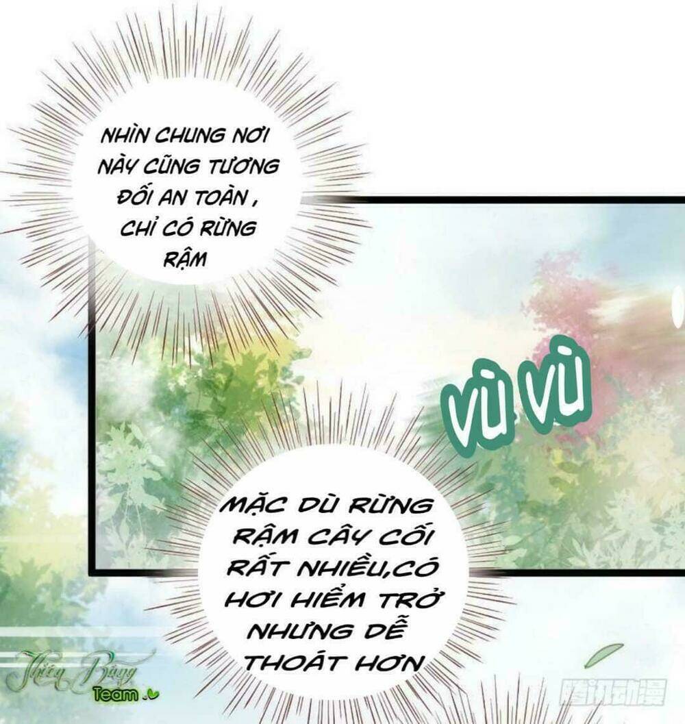 Chương 22 - Trang 13
