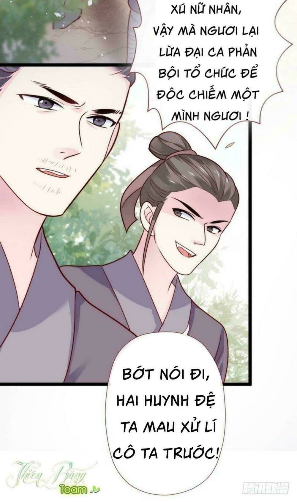 Chương 22 - Trang 18