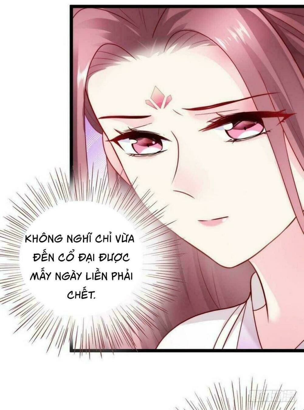 Chương 22 - Trang 21