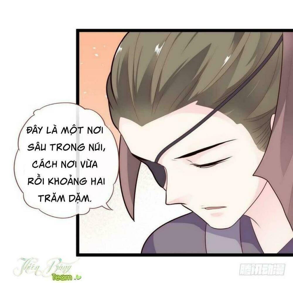 Chương 22 - Trang 4