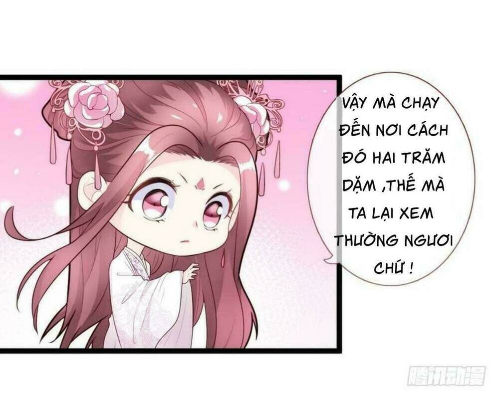 Chương 22 - Trang 5