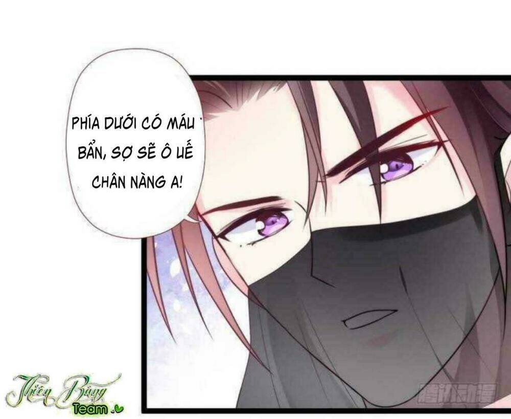 Chương 23 - Trang 12