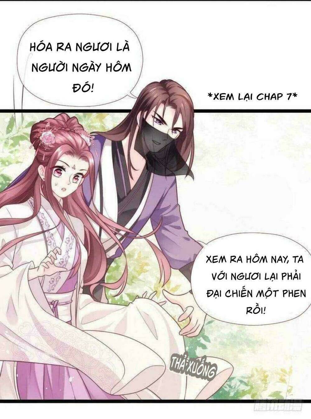 Chương 23 - Trang 26