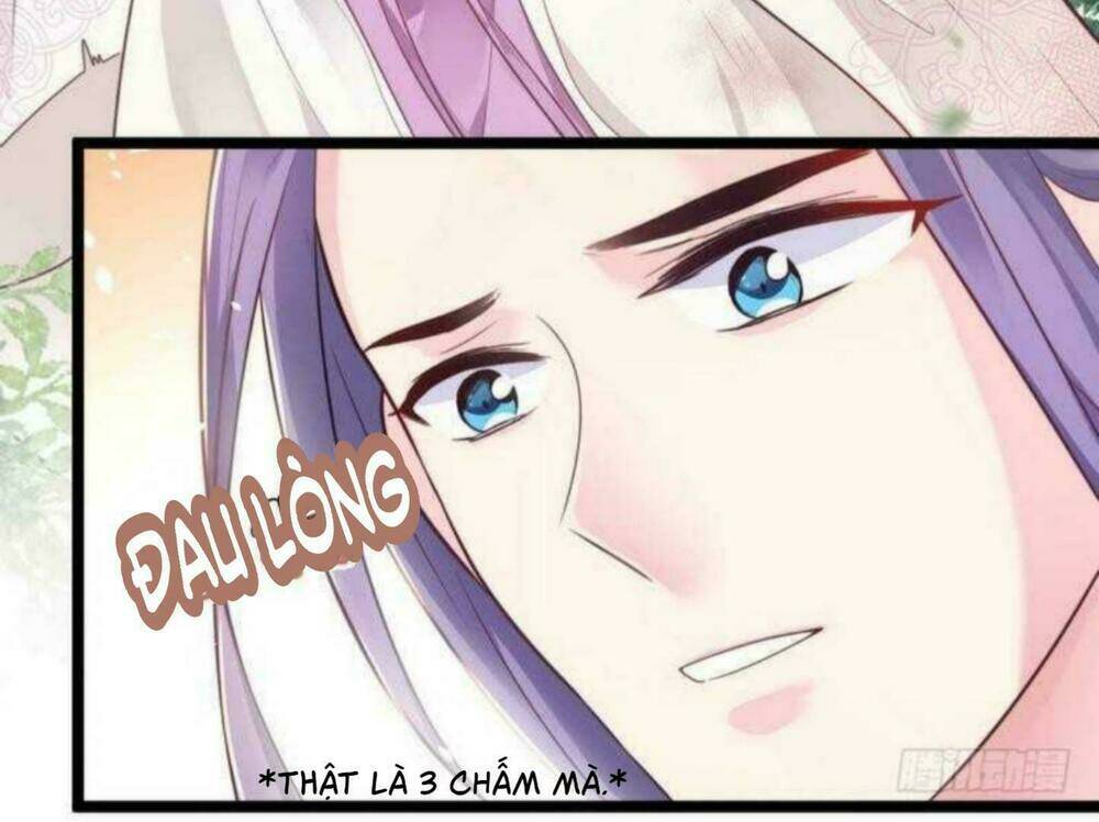 Chương 23 - Trang 31